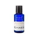 Shampoos Care Care Line Men Shampoos Care Care Line Men